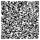 QR code with Imperial House Mtl Apartments contacts