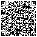 QR code with Mr Handyman contacts