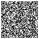 QR code with Pier 1 Imports contacts