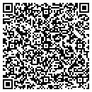QR code with Old Bear and Sons contacts