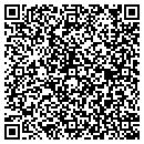 QR code with Sycamore Tavern Ltd contacts