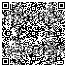 QR code with Solarbank Energy Systems contacts