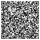 QR code with Miller's Corner contacts