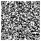 QR code with Alternative Residence Inc contacts