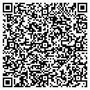 QR code with Frame Cellar Ltd contacts