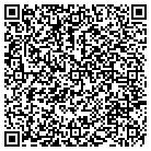 QR code with Autoparts Wilcox & Accessories contacts