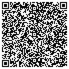 QR code with Global Executive Mortgage Inc contacts