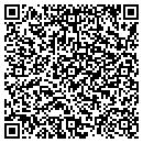 QR code with South Incinerator contacts