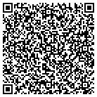 QR code with Ronald J Gajoch & Assoc contacts