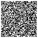 QR code with Meant To Bead contacts