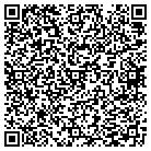 QR code with Dave Price Tree Service & Stump contacts