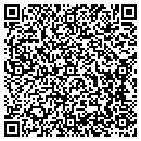 QR code with Alden's Furniture contacts