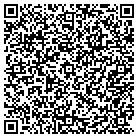 QR code with Assembly Of Jesus Christ contacts