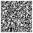 QR code with Evening Leader The contacts