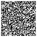 QR code with Fields and Innocenti contacts