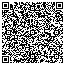 QR code with Glass Block 2000 contacts