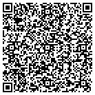 QR code with Richards Health Systems contacts
