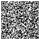 QR code with Mock Construction contacts
