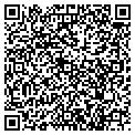QR code with CTS contacts