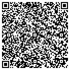 QR code with Abrasive Technologies contacts