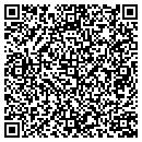 QR code with Ink Well-Blue Ash contacts