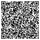 QR code with Diet Techniques contacts
