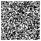 QR code with Affordable Hearing Aid Center contacts