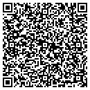 QR code with Anne Taylor Loft contacts