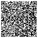 QR code with Jerry's Do-It Center contacts