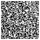 QR code with Vonvill Leuin & Assoc L L C contacts