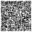 QR code with Liberty Rehab contacts