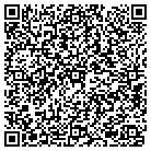 QR code with American Telecom Systems contacts