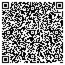 QR code with Tusky Self Storage contacts