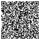 QR code with Turlock Pentecost Assn contacts
