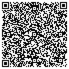 QR code with Northern Ohio Business Machs contacts