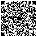 QR code with Matson Claims Service contacts