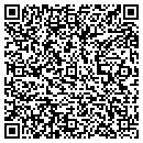 QR code with Prenger's Inc contacts