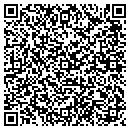 QR code with Why-Not Lounge contacts