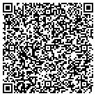 QR code with Longstreth Concrete and Masnry contacts