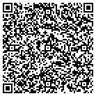 QR code with Larens Health & Wellbeing contacts