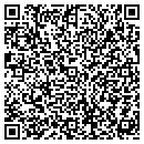 QR code with Alessandro's contacts