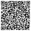 QR code with Kmart contacts