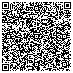 QR code with Beneficial Mortgage Co Of Ohio contacts