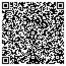 QR code with Giorgio Brutini contacts