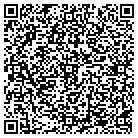 QR code with Gerbus Brothers Construction contacts