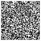 QR code with Fenwick Gallery Of Fine Art contacts