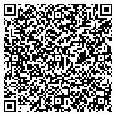 QR code with M Kramer & Assoc contacts