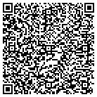 QR code with Providence Financial Service Inc contacts