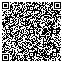 QR code with Paradise Produce contacts