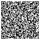 QR code with Oasis Network contacts